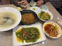 -达旺·鸡毛店(巴南万达店)