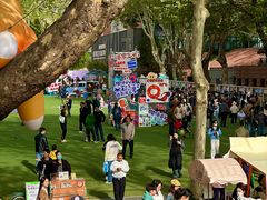 -西安电影制片厂