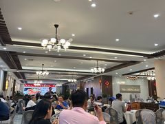 -粤西稻里(富力路店)