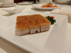-利苑酒家(宜安广场店)