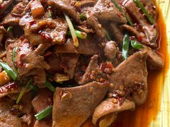 -扎佐老牌蹄膀·猪脚