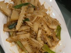 -鼎好家常菜(天桥店)