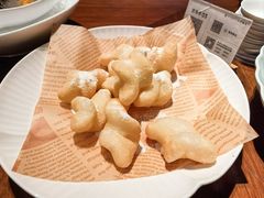 -高佳庄·舟山海鲜(海景旗舰店)