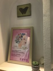 -娇玫荟SPA