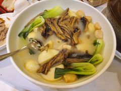 -好福记饭店(红梅公园店)