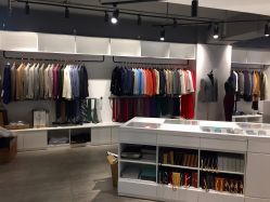 -优刻西服西装定制(金轮国际广场店)