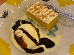 -萨莉亚意式餐厅(深圳北站店)