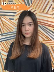 点击看大图 -AD HAIR