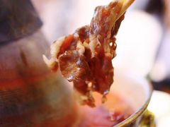 -番食园鲜食火锅(高新店)