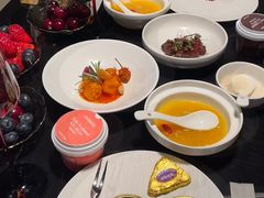 -曲水兰亭(北京四惠店)