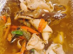 -夜烤·宜宾烧烤(洋河路店)