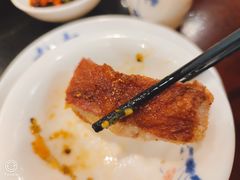 糯米香酥鸭-老来福·非遗酸汤兔(凯旋路店)