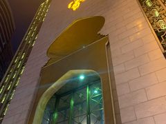 -老孙家饭庄·非遗(东关店)