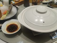 -红城阁·上海味道(四平路店)