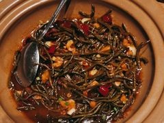 -湘邻呷铺·田园家宴(汉基广场店)