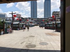 -韩乐坊
