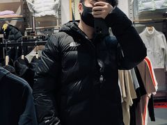 -长沙友阿奥特莱斯