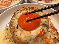 -和牛食堂•BISTRO(广州首店)