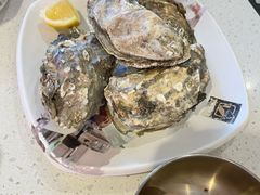 -千家粗粮王(MOMOPARK店)