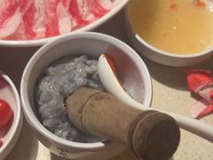 -小龙坎火锅(全球旗舰店)