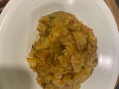 老奶洋芋-紫滇源云南生态菜(丹凤街店)