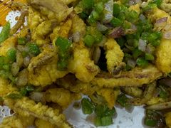 -川湘園(西华路店)