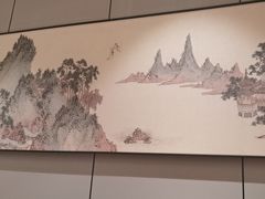 -锦绣金山人家(友谊店)