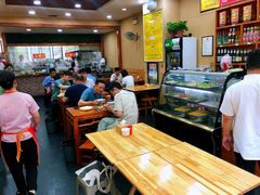 -澄城水盆羊肉(澄县老哥红庙坡店)