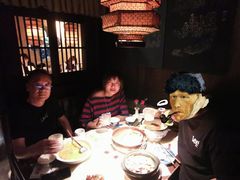 -虫二酒肆(美罗城店)