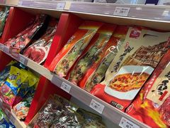 -舜华临武鸭(岳阳东站)