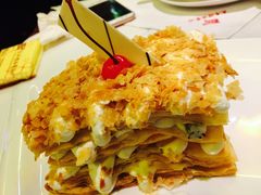 -太平馆西餐厅(北京路店)