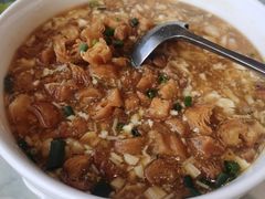 -方记六道菜馆(生态公园店)