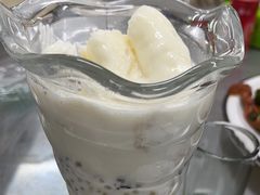 -金螃蟹
