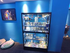 -浣熊部落ps4 ps5 switch 电玩(茶店子店)