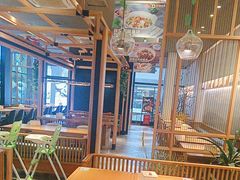 -谷田稻香(佛罗伦萨店)