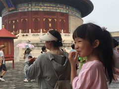 -达美乐比萨(朝阳路店)