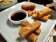 -辛香汇(飞洲店)