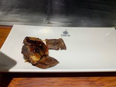 -大渔之观(安贞店)