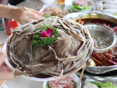 -枇杷园食为鲜火锅(南山店)