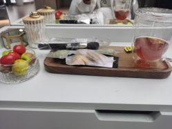 -变画·发型STUDIO