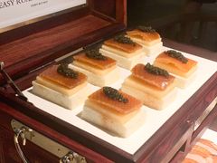 -上饍·中国厨房(建发JFC品尚中心店)