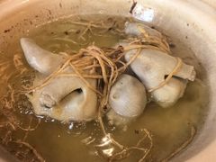 -泓0871臻选云南菜·味庄
