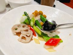 -北京厨房(SKP店)