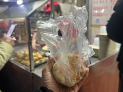 -求生煎包(武夷小区店)