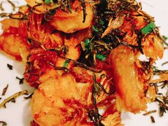 -后海16号·北京私房菜