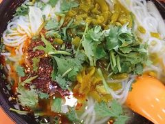 -江南大学-4食堂