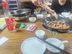 -顺德火焰醉鹅坊(珠海店)