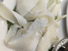 -全好食潮汕牛肉火锅(泗洲路店)