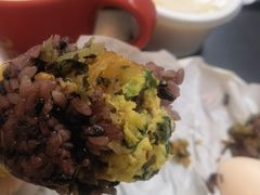 -永和大王(香缤店)