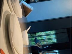 -木守西溪溪隐餐厅